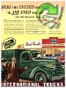 International Trucks 1940 16.jpg